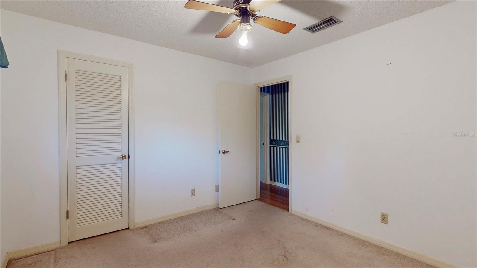 EUSTIS HERMOSA SHORES - Residential