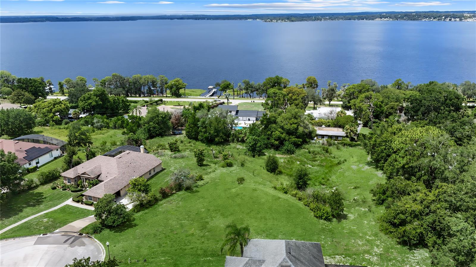 12615 CROWN POINT CIRCLE