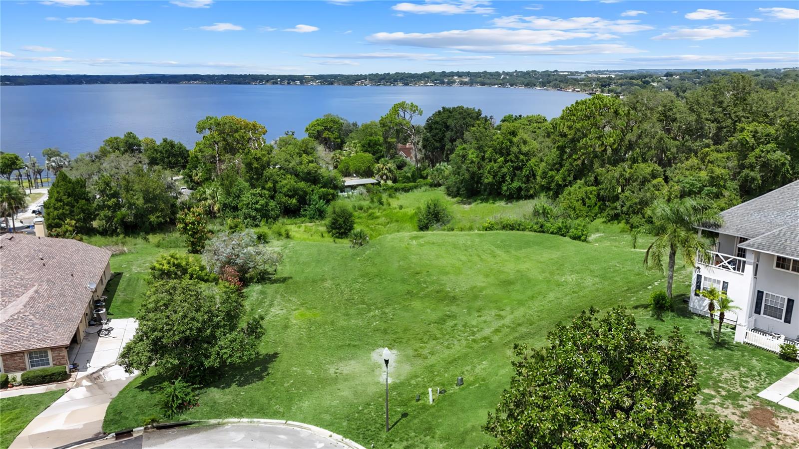 12615 CROWN POINT CIRCLE
