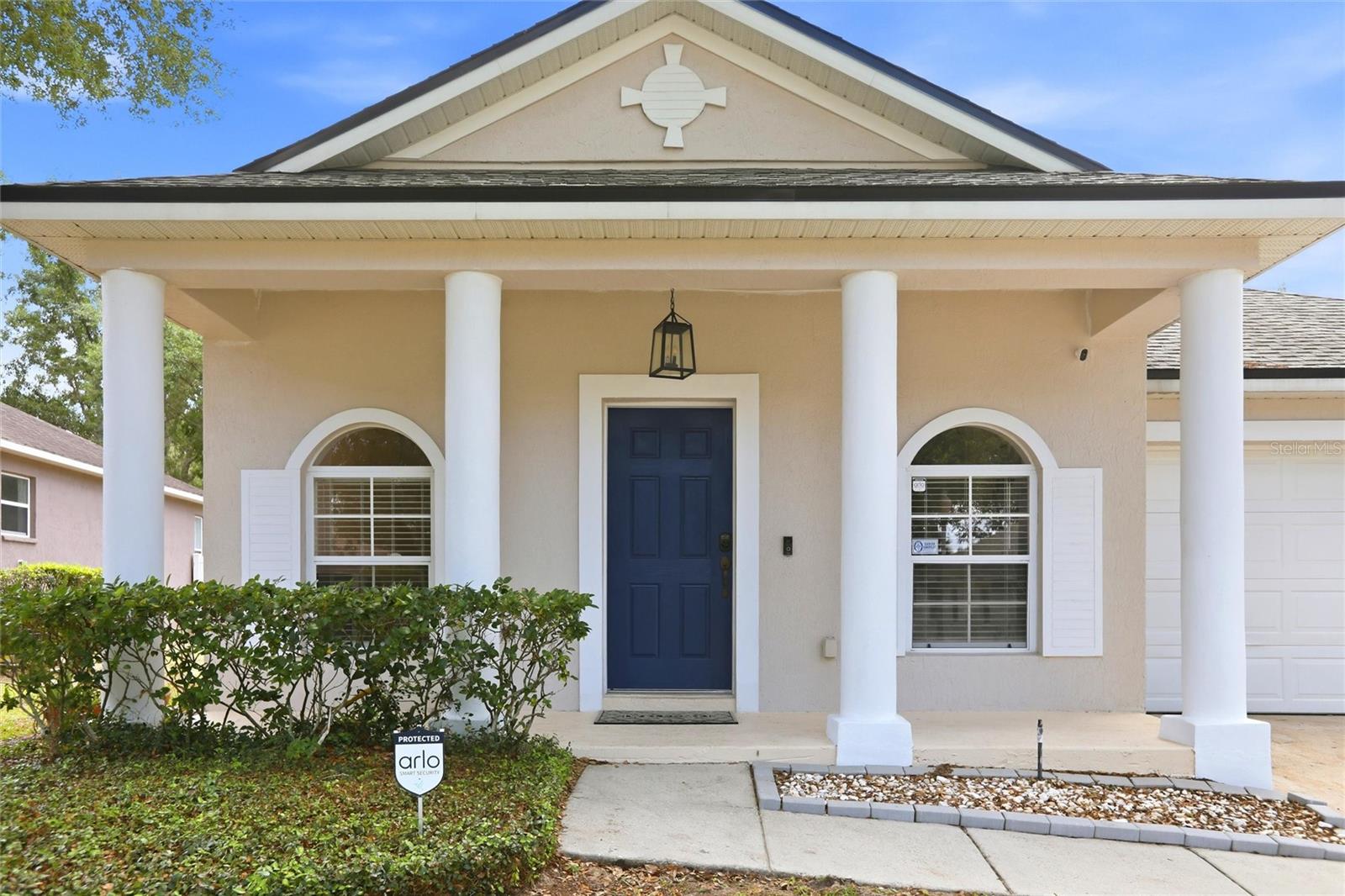 1550 MADISON IVY CIRCLE
