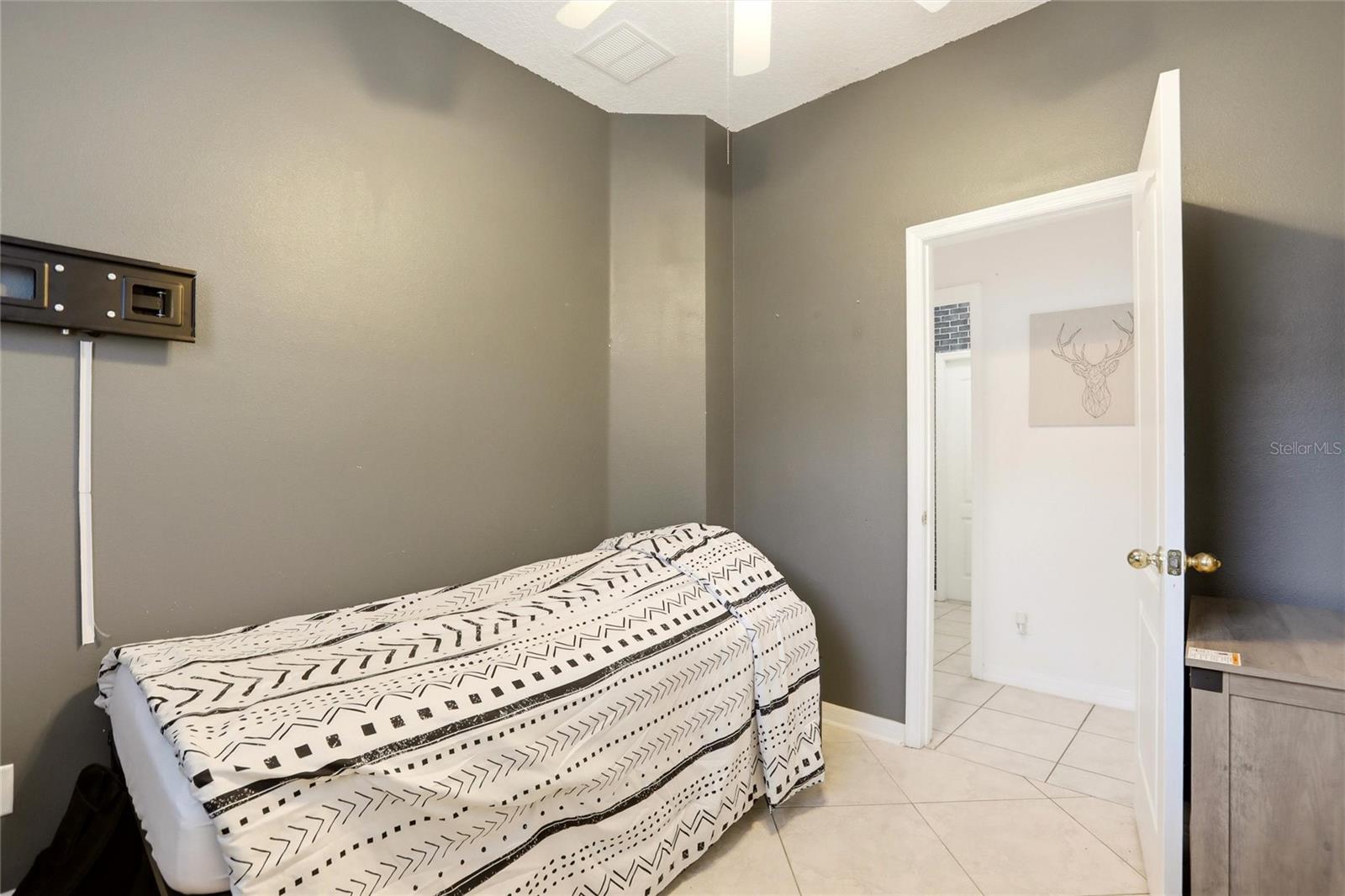 PARKSIDE AT ERROL ESTATES - Residential
