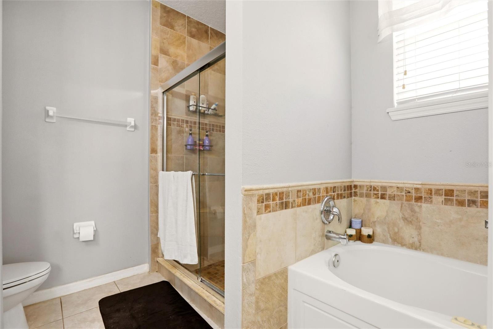 PARKSIDE AT ERROL ESTATES - Residential