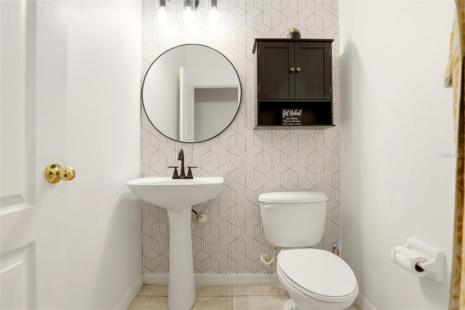 PARKSIDE AT ERROL ESTATES - Residential