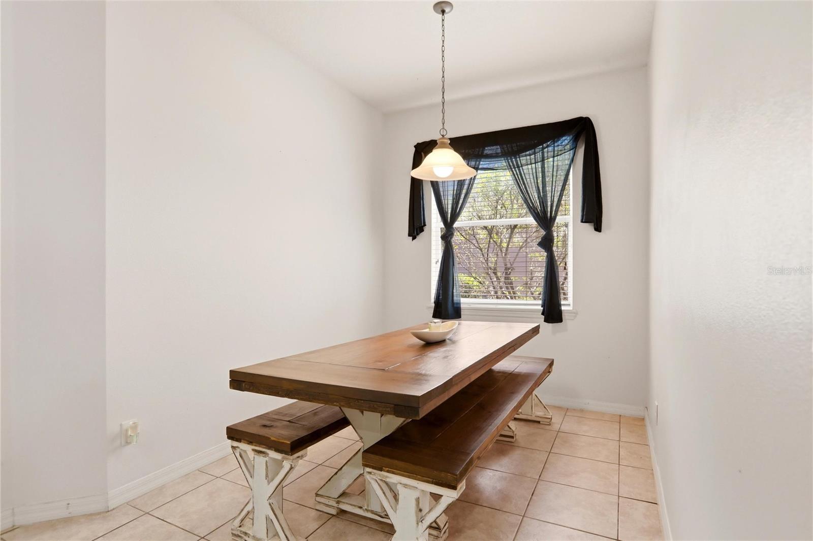 PARKSIDE AT ERROL ESTATES - Residential