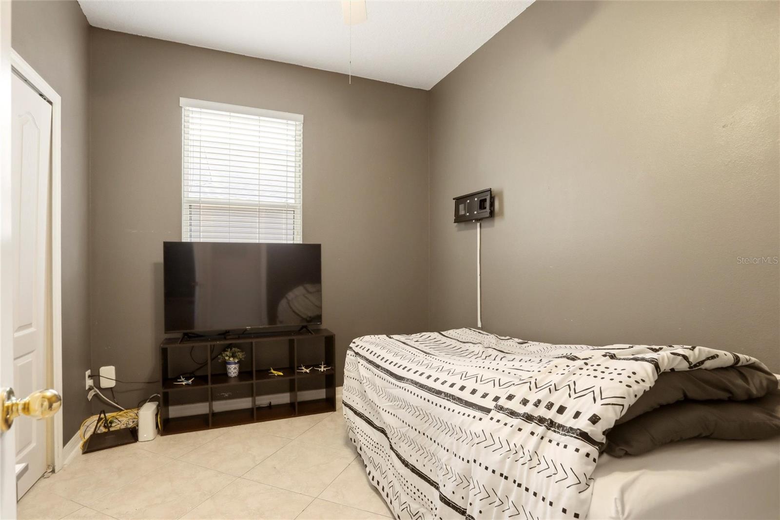 PARKSIDE AT ERROL ESTATES - Residential