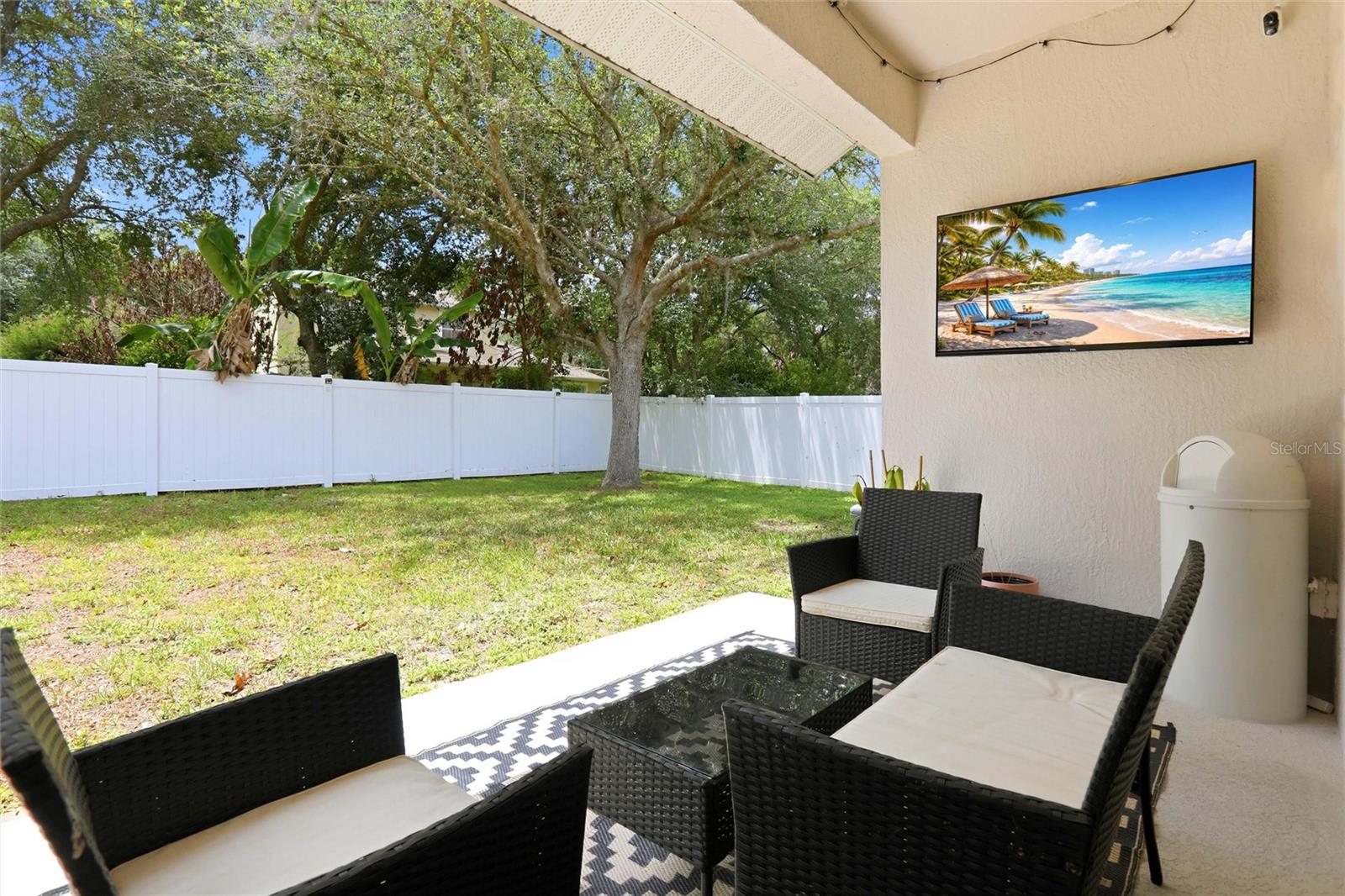 PARKSIDE AT ERROL ESTATES - Residential