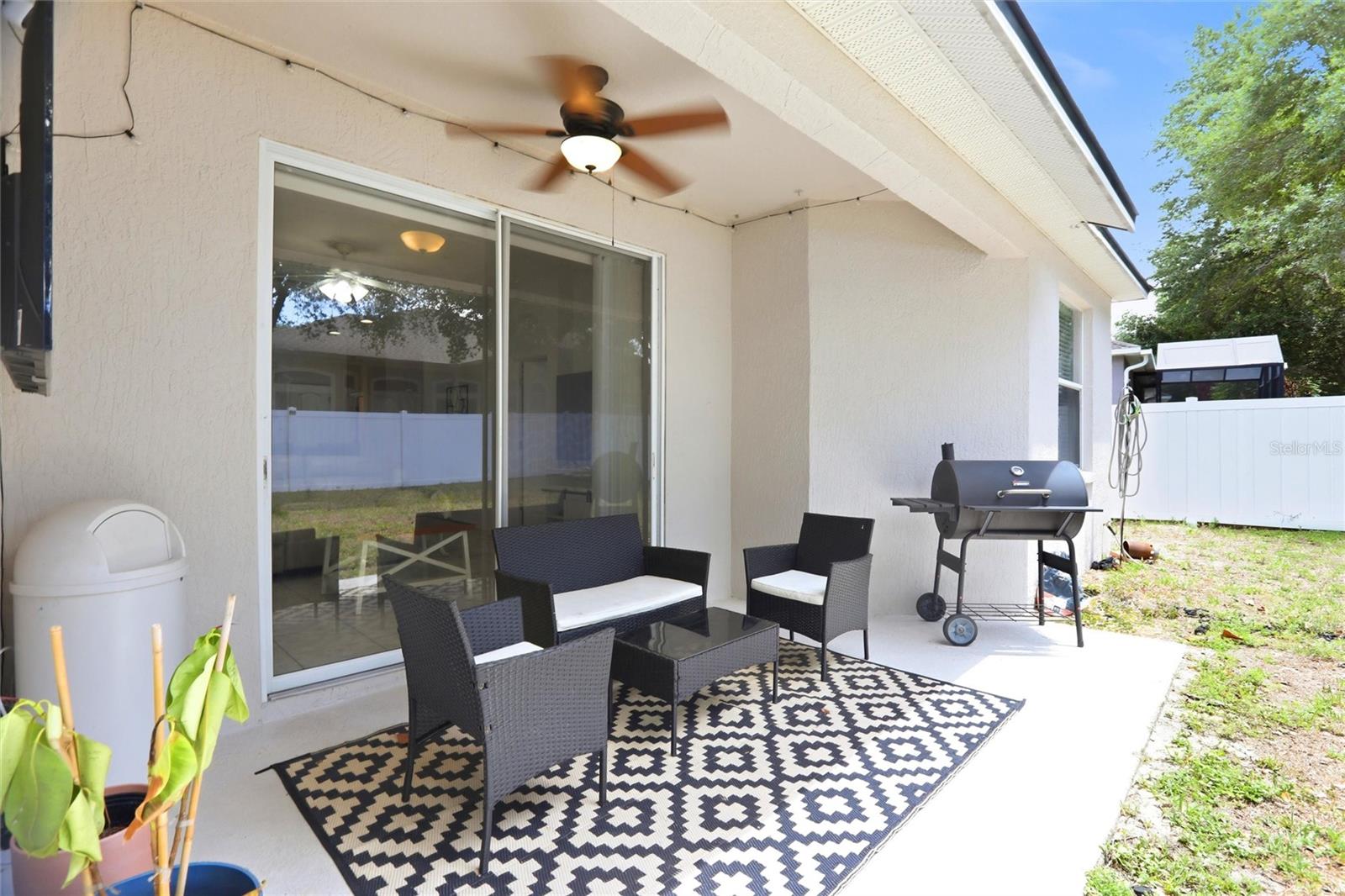 PARKSIDE AT ERROL ESTATES - Residential