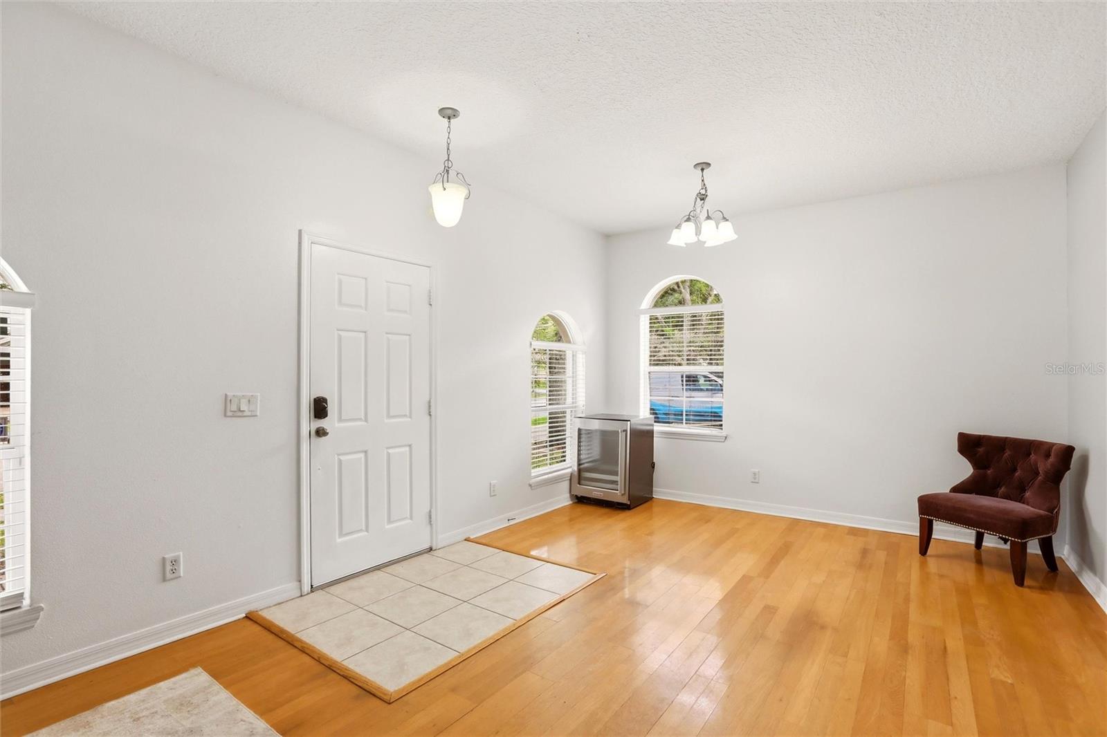1550 MADISON IVY CIRCLE