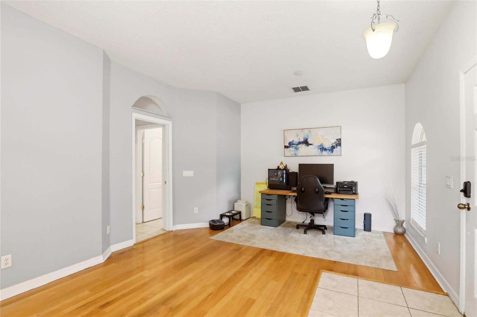 1550 MADISON IVY CIRCLE