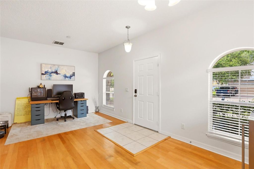 Photo of 1550 Madison Ivy Circle, Apopka, FL 32712 (MLS # O6400925)