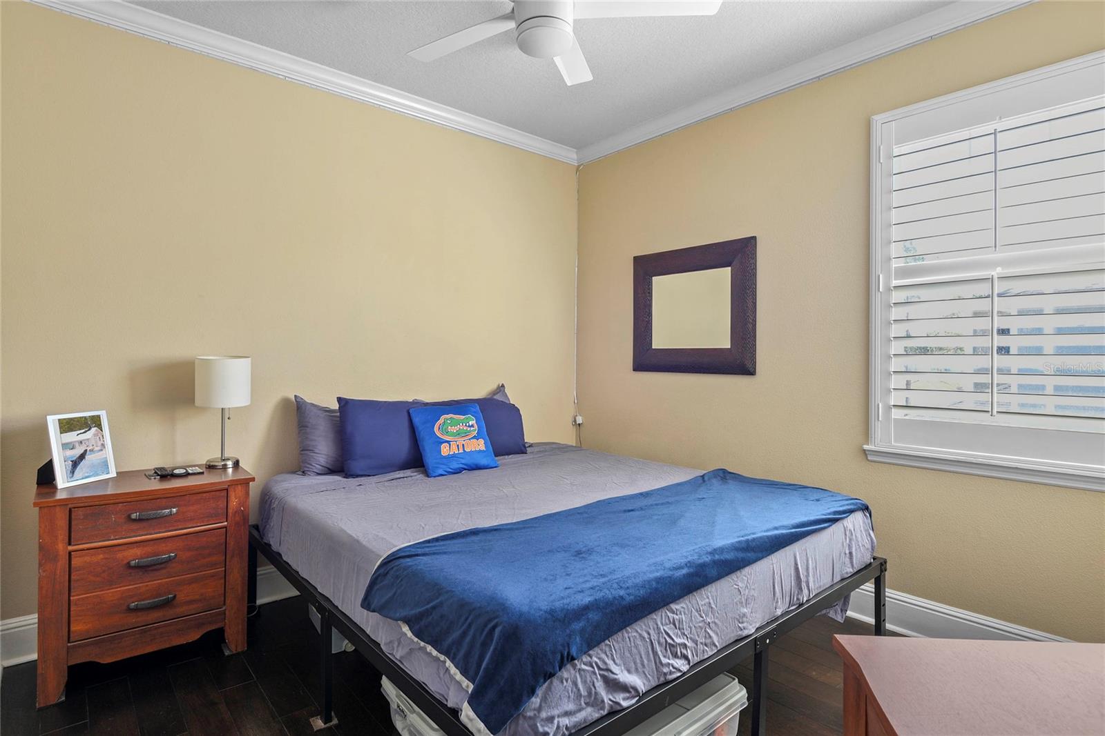 BALDWIN PARK - Residential