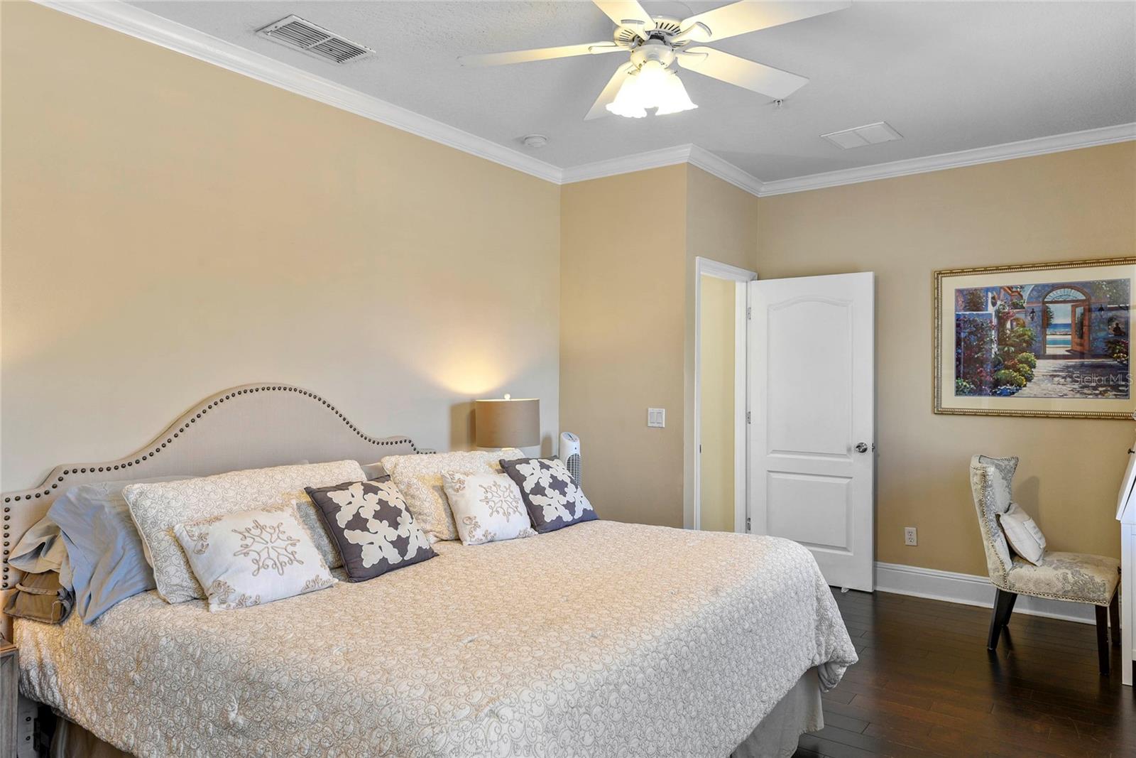 BALDWIN PARK - Residential