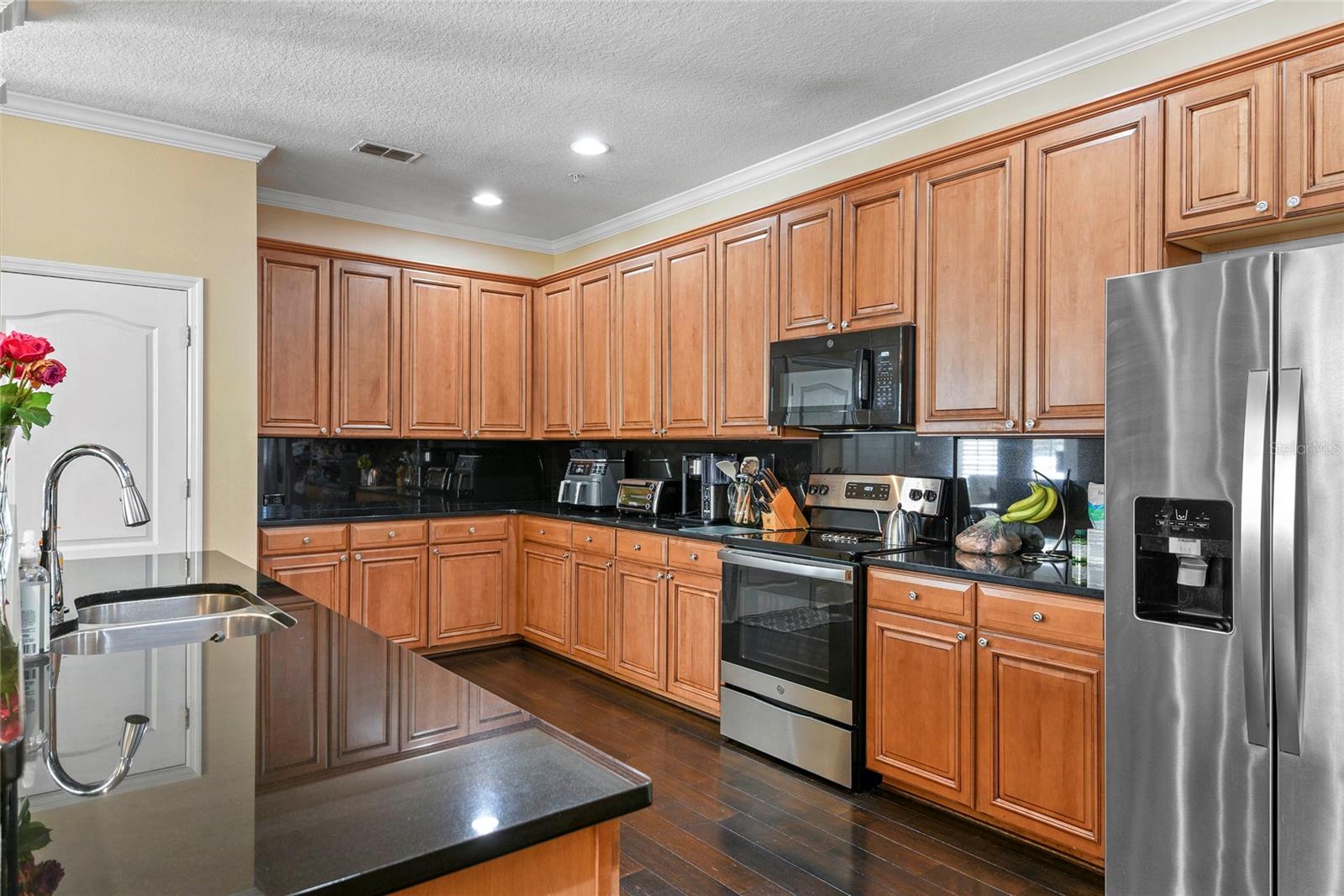 BALDWIN PARK - Residential