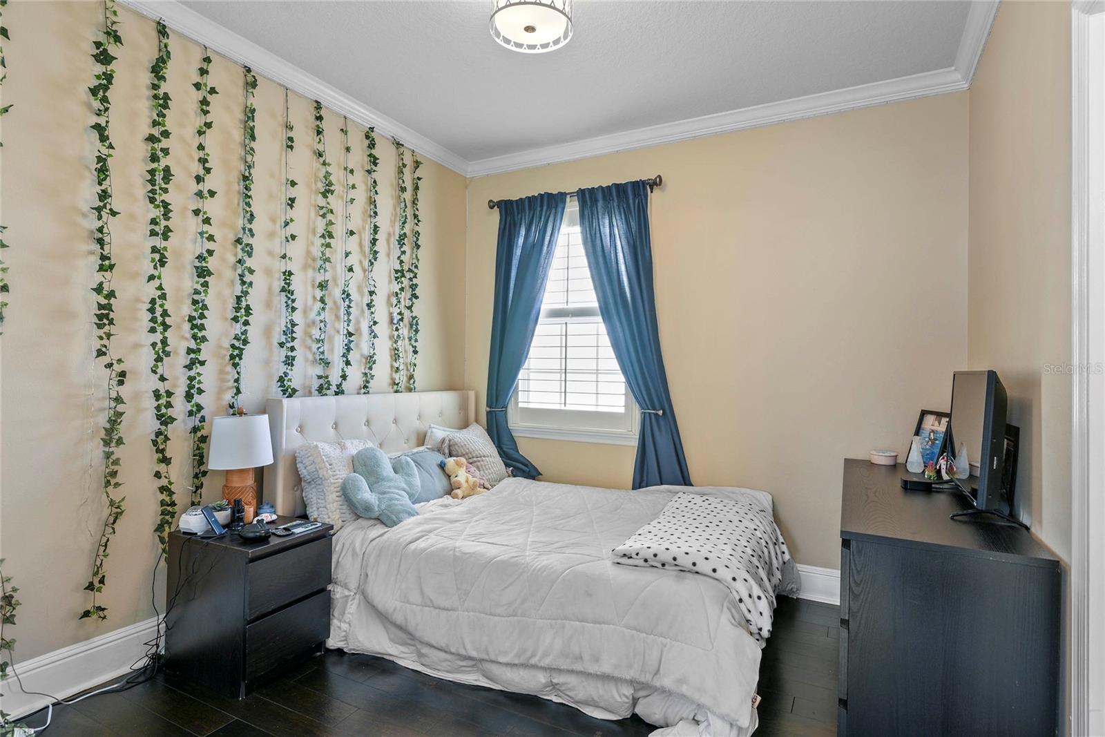 BALDWIN PARK - Residential