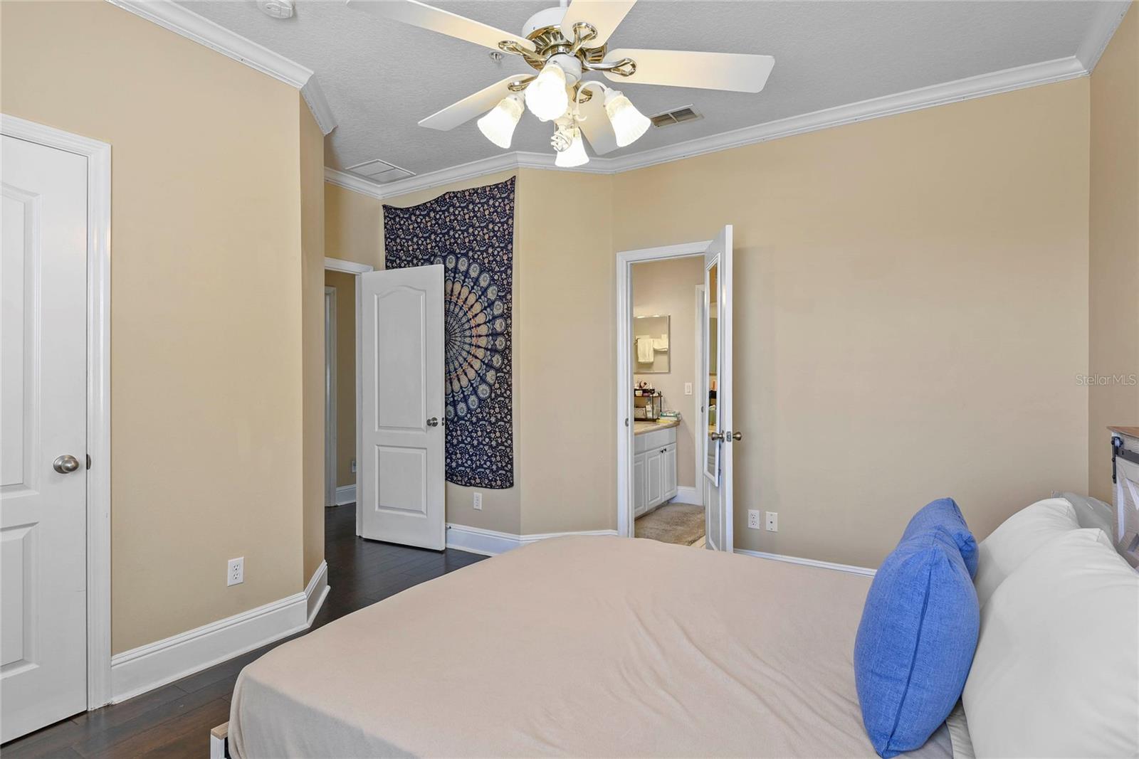 BALDWIN PARK - Residential