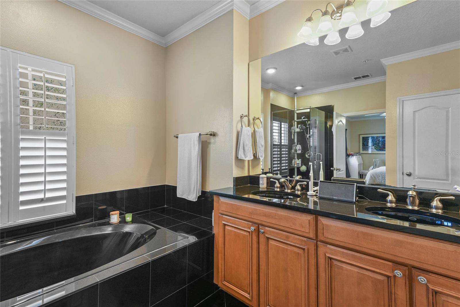 BALDWIN PARK - Residential