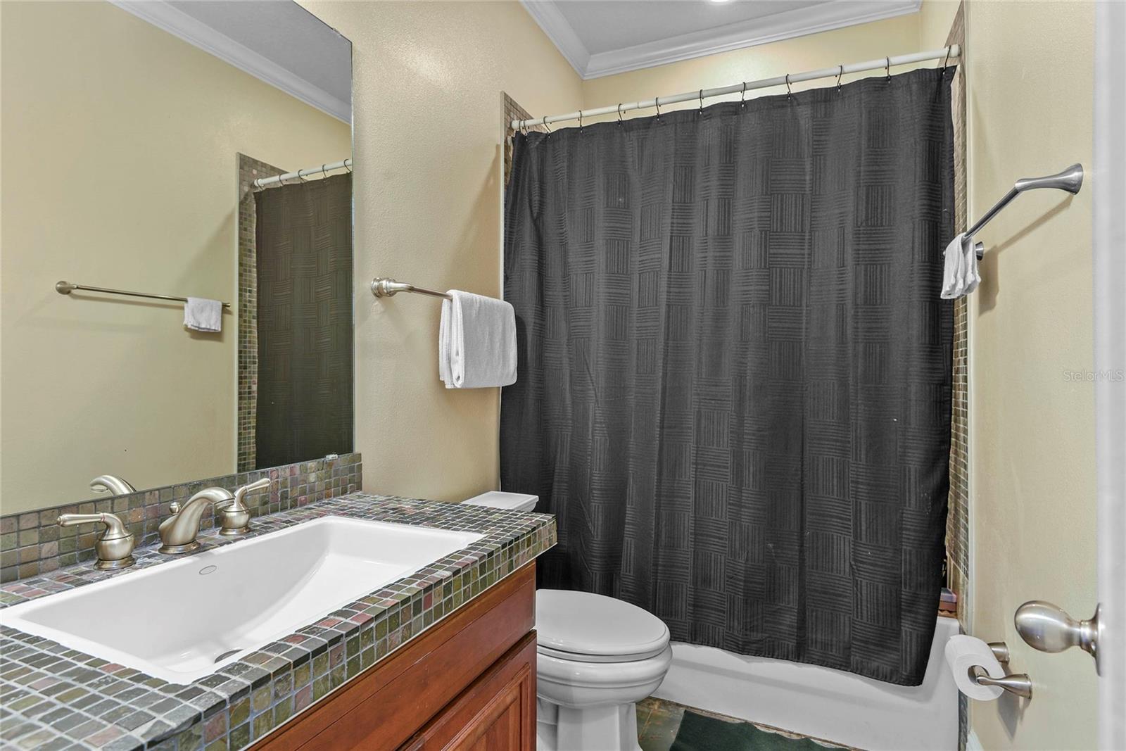 BALDWIN PARK - Residential