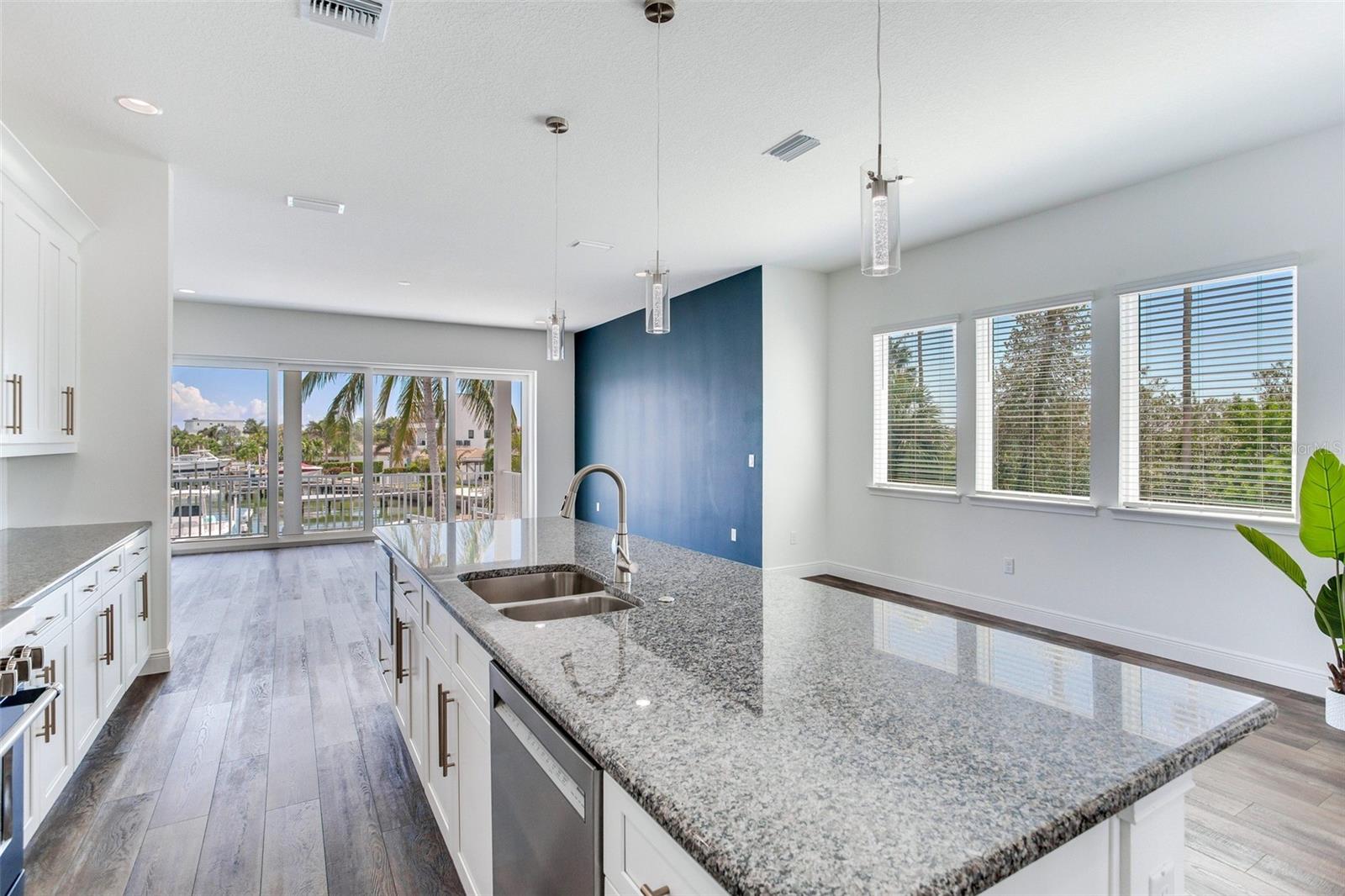 ISLE OF PALMS 2ND ADD - Residential