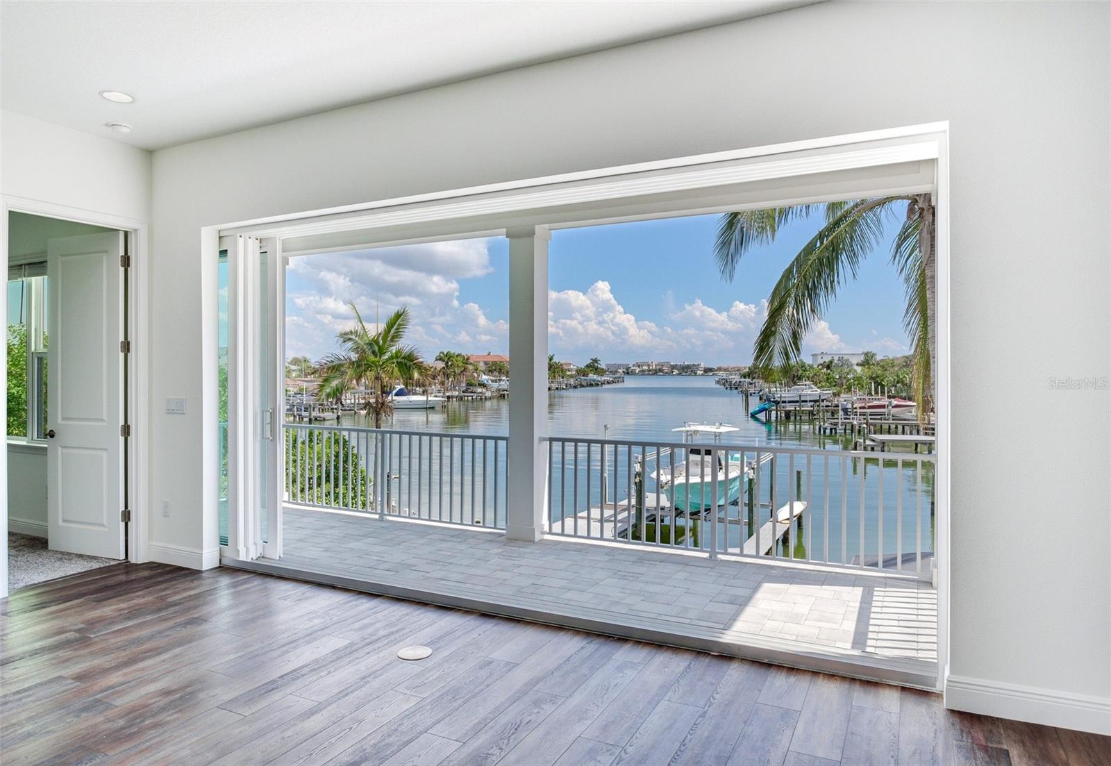 ISLE OF PALMS 2ND ADD - Residential