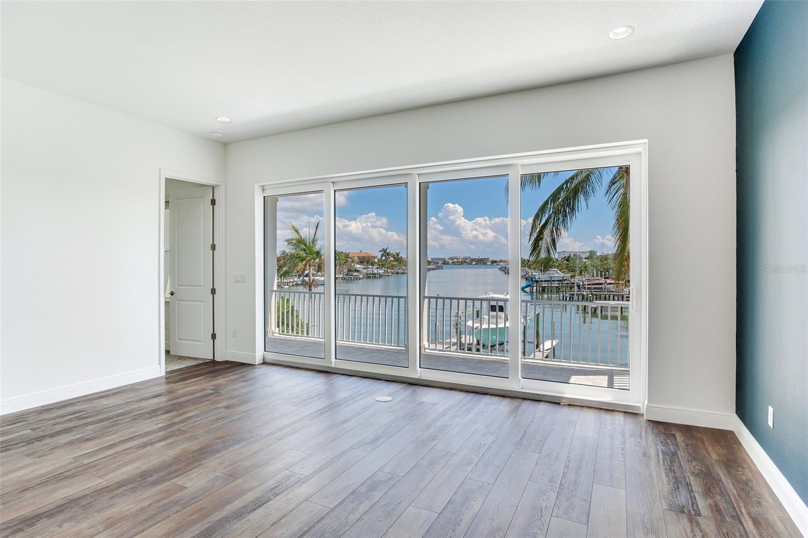 ISLE OF PALMS 2ND ADD - Residential