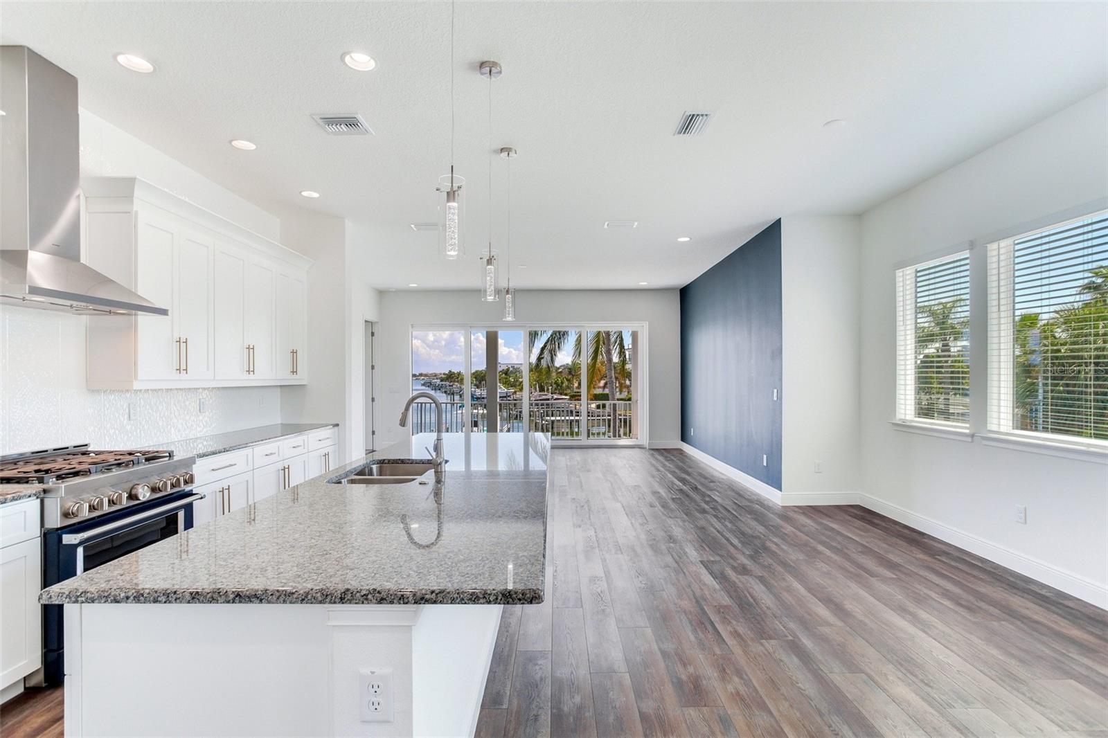 ISLE OF PALMS 2ND ADD - Residential