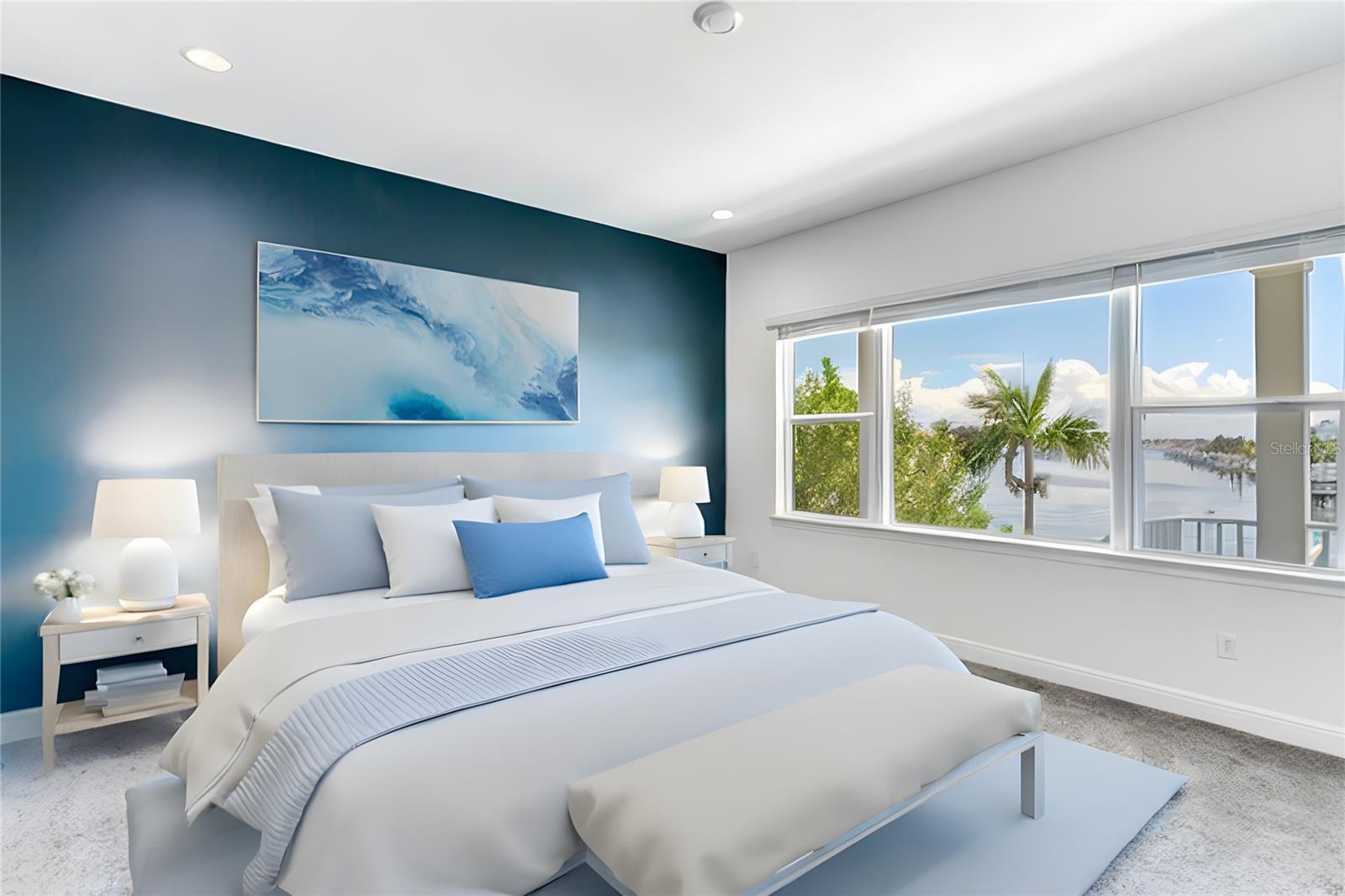 ISLE OF PALMS 2ND ADD - Residential