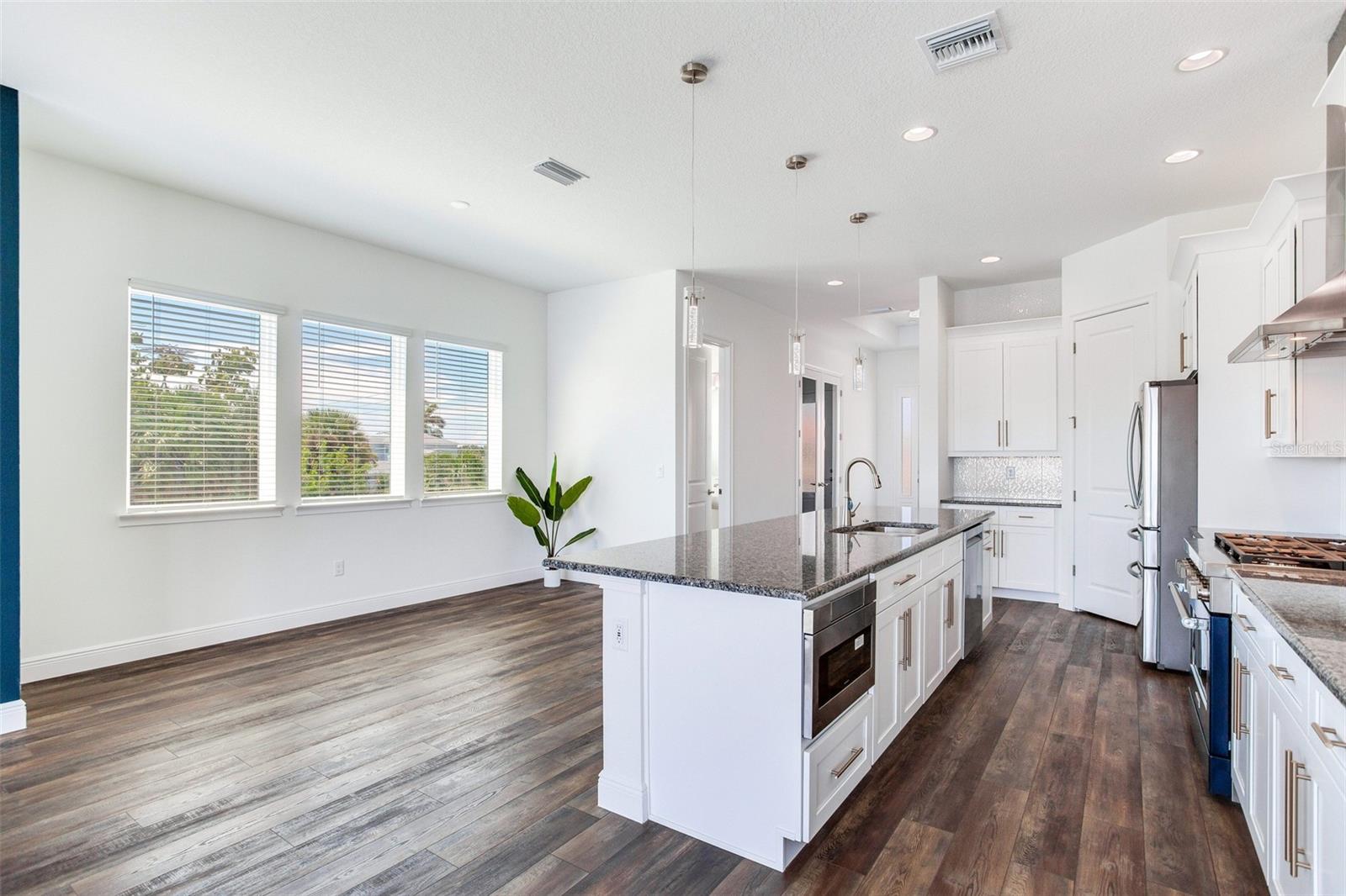 ISLE OF PALMS 2ND ADD - Residential