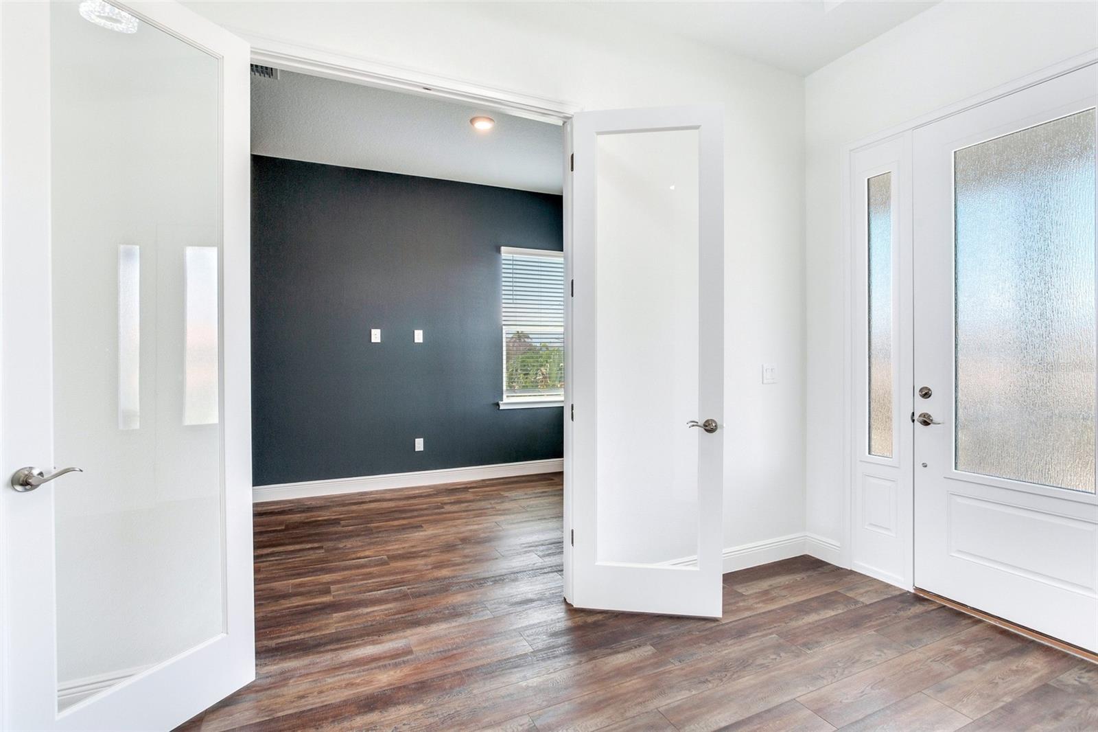 ISLE OF PALMS 2ND ADD - Residential