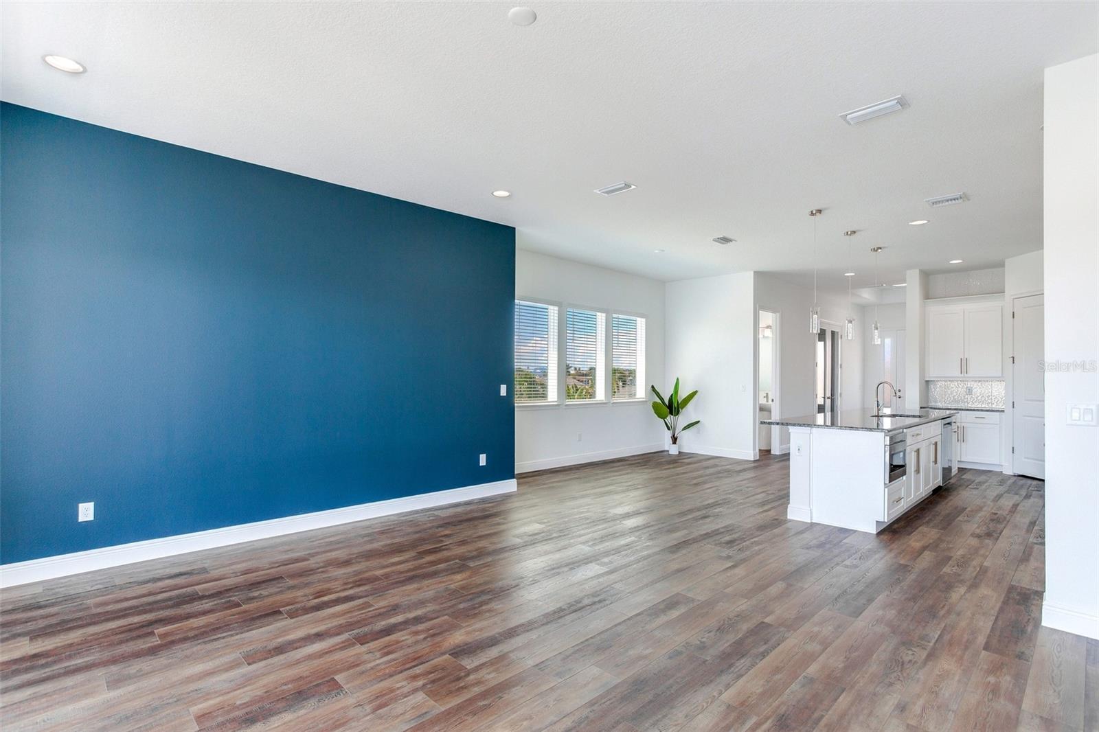 ISLE OF PALMS 2ND ADD - Residential