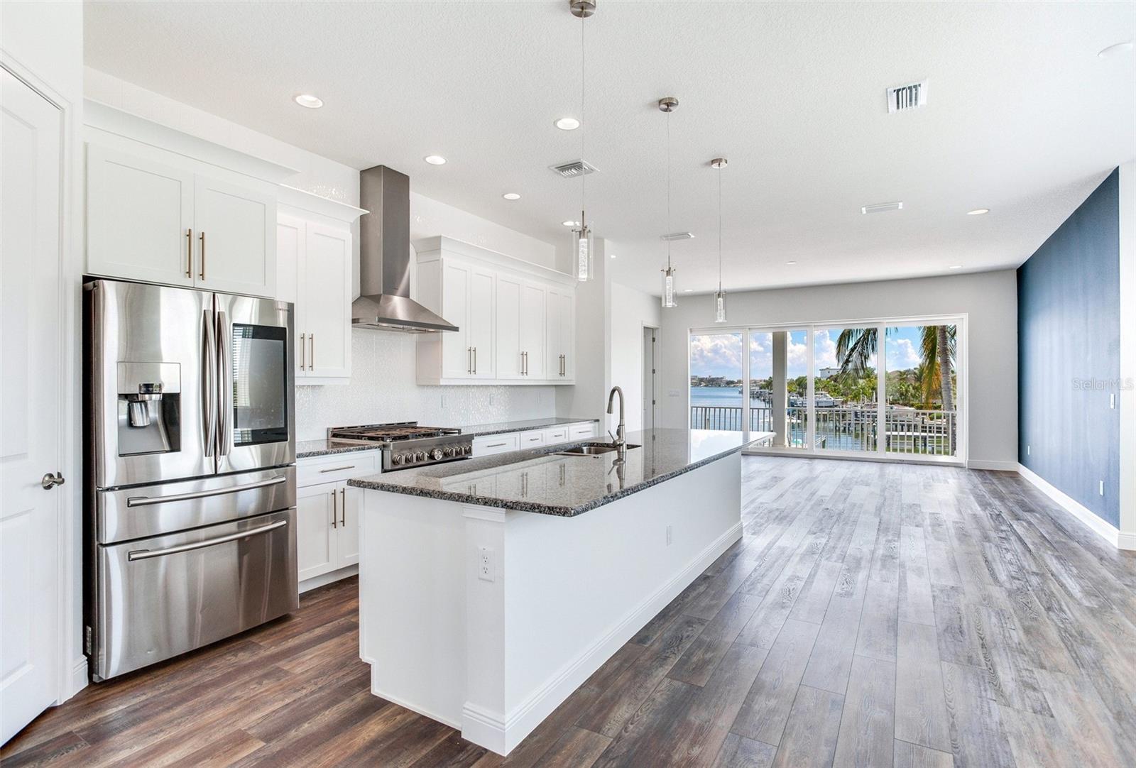 ISLE OF PALMS 2ND ADD - Residential