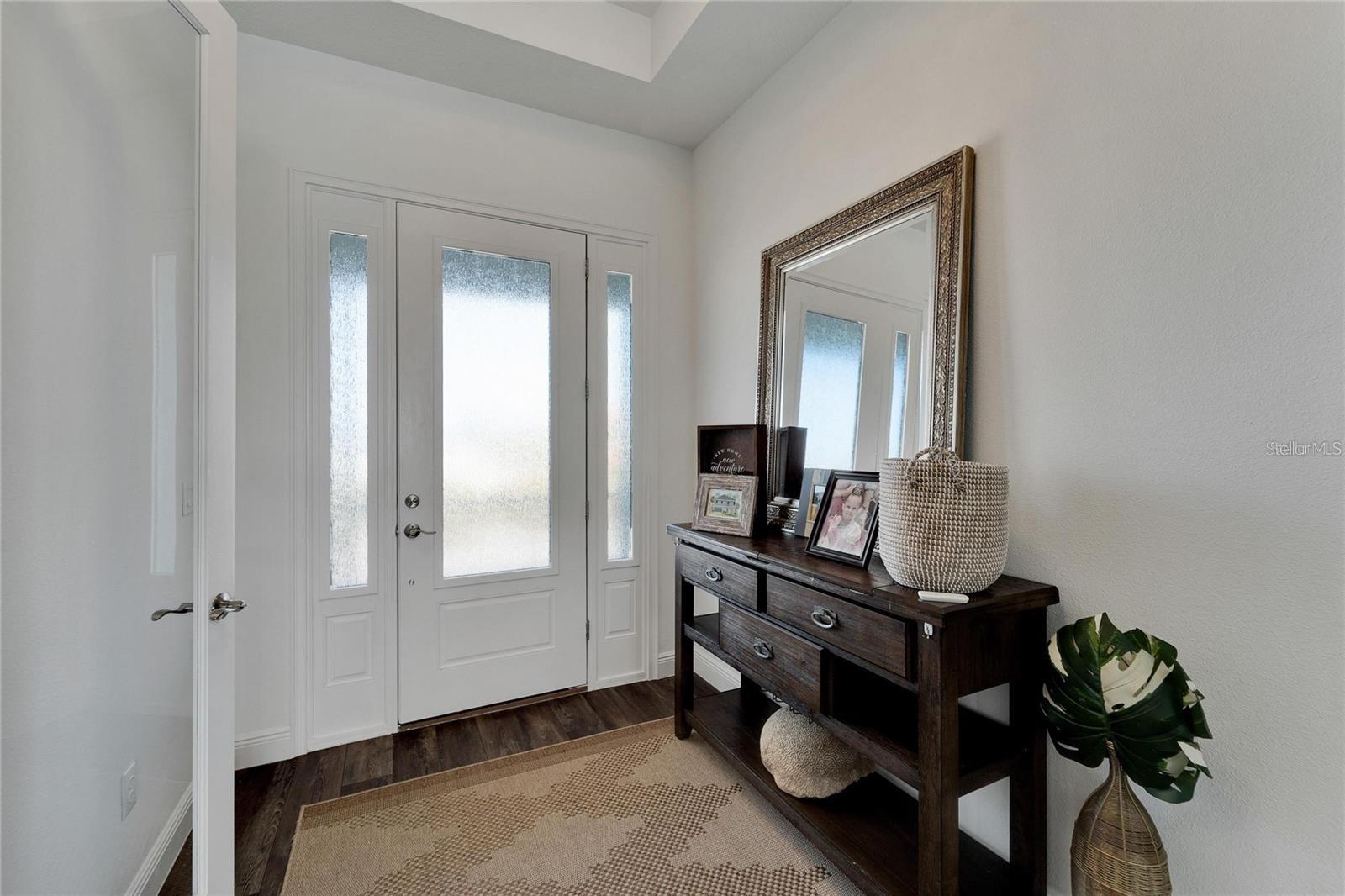 ISLE OF PALMS 2ND ADD - Residential