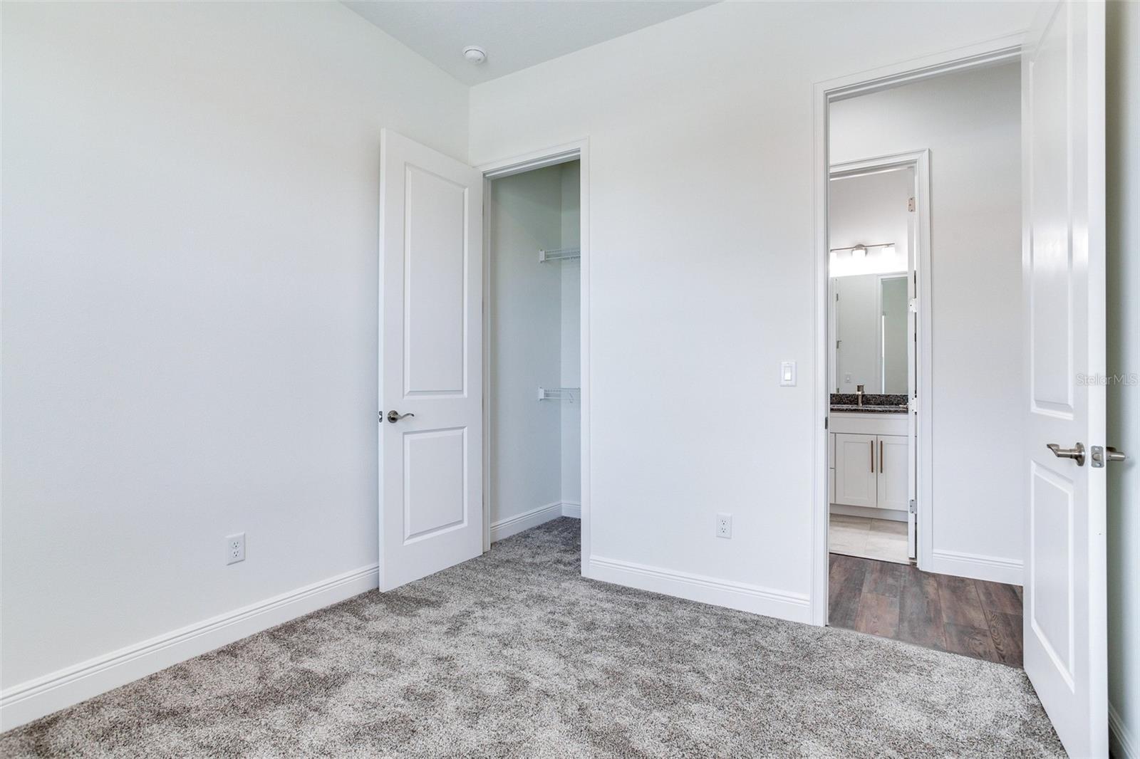 ISLE OF PALMS 2ND ADD - Residential