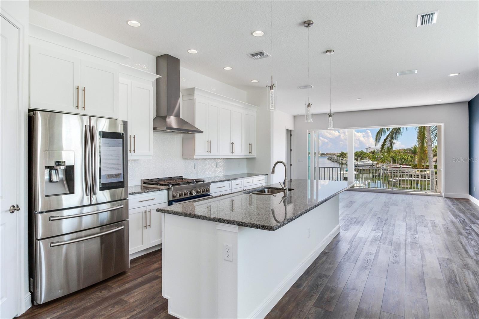 ISLE OF PALMS 2ND ADD - Residential