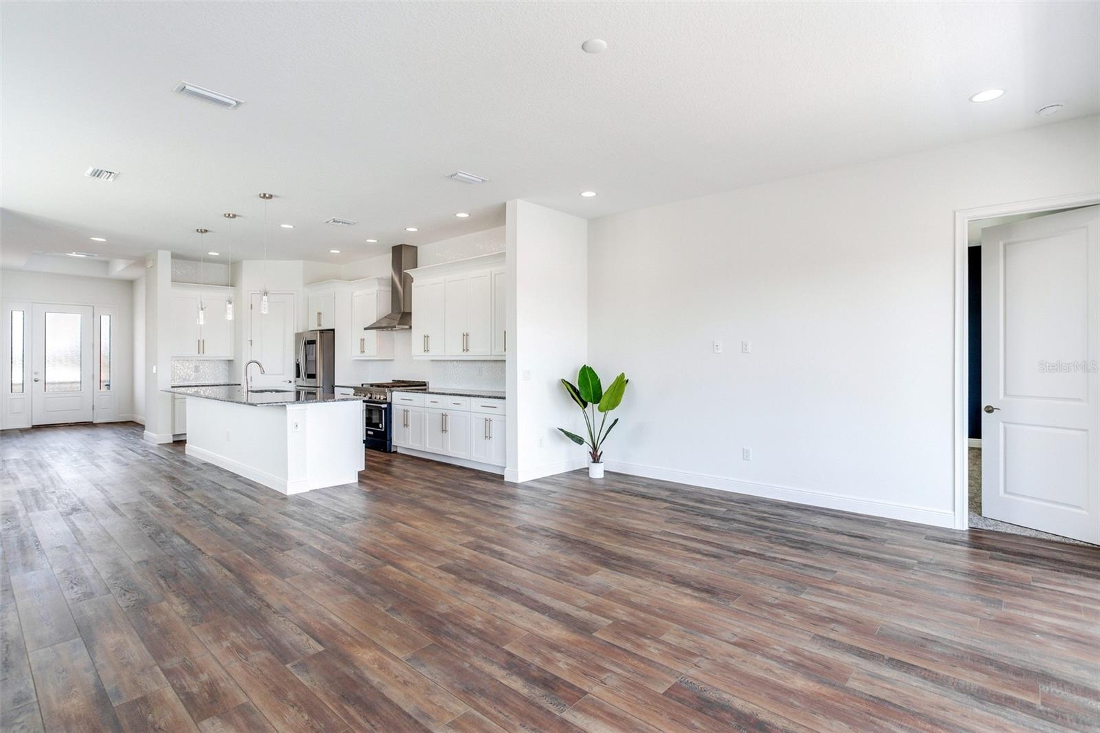 ISLE OF PALMS 2ND ADD - Residential