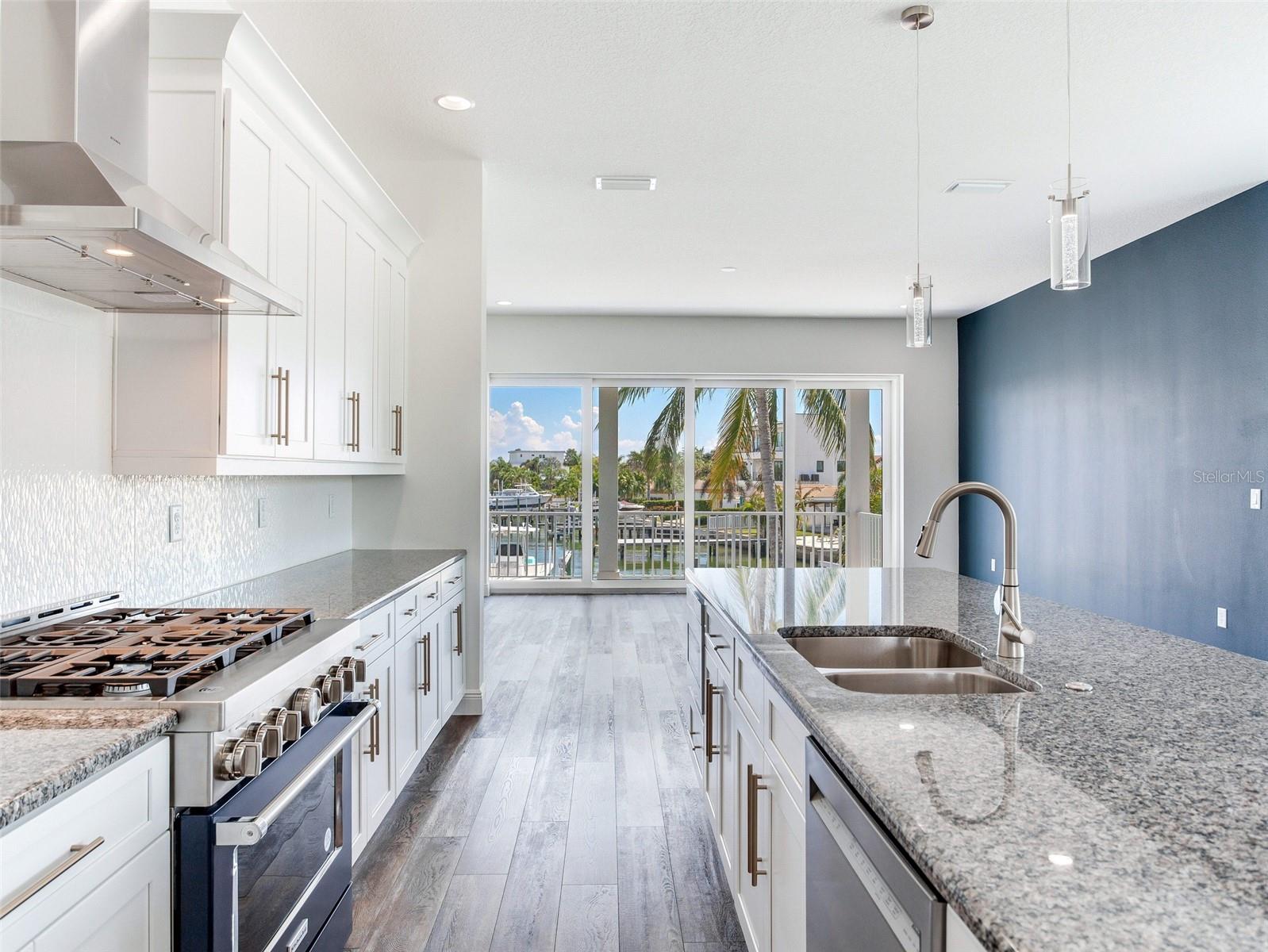 ISLE OF PALMS 2ND ADD - Residential