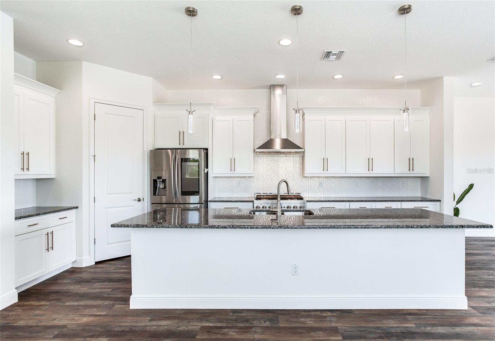 ISLE OF PALMS 2ND ADD - Residential