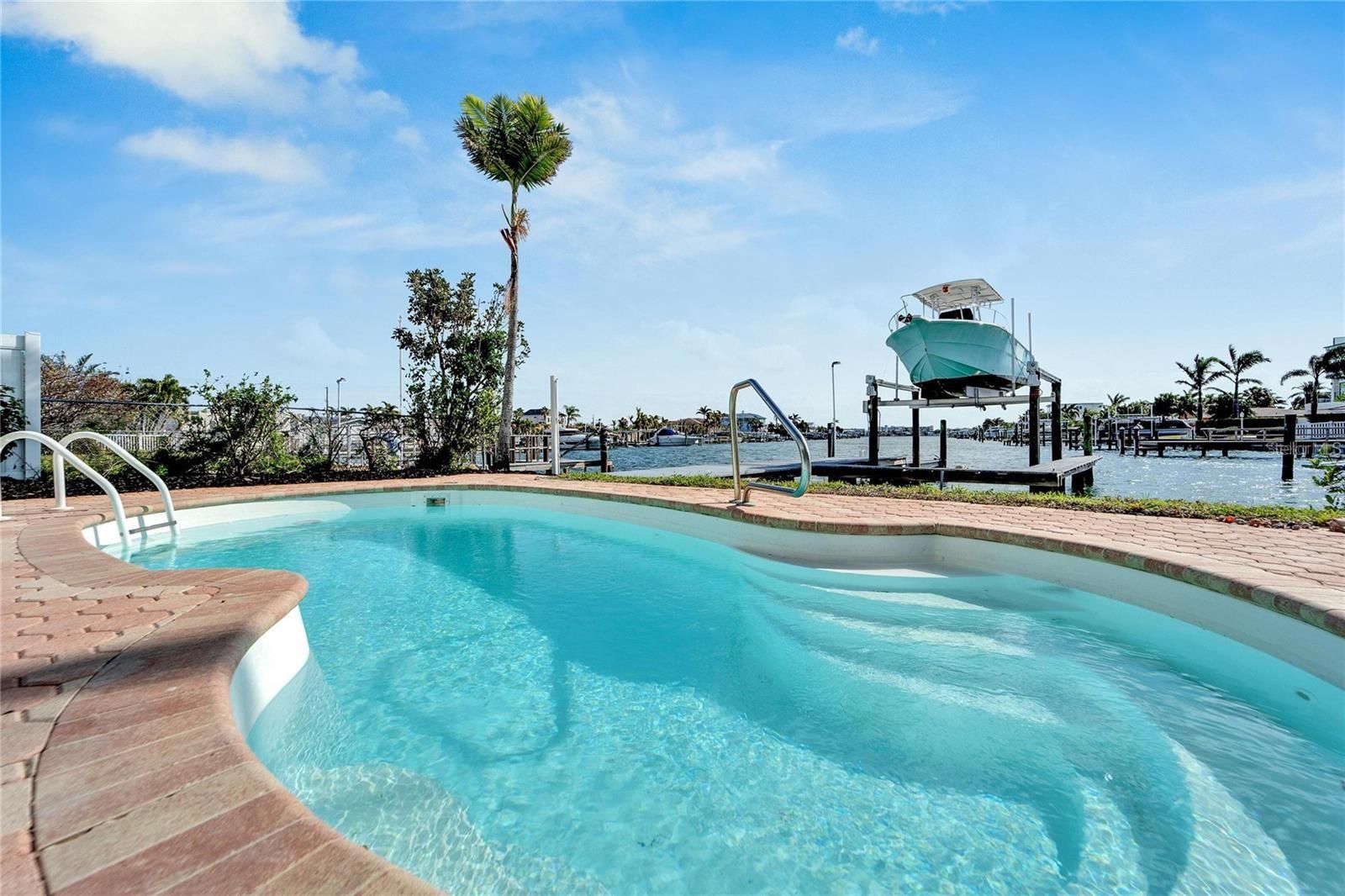 ISLE OF PALMS 2ND ADD - Residential