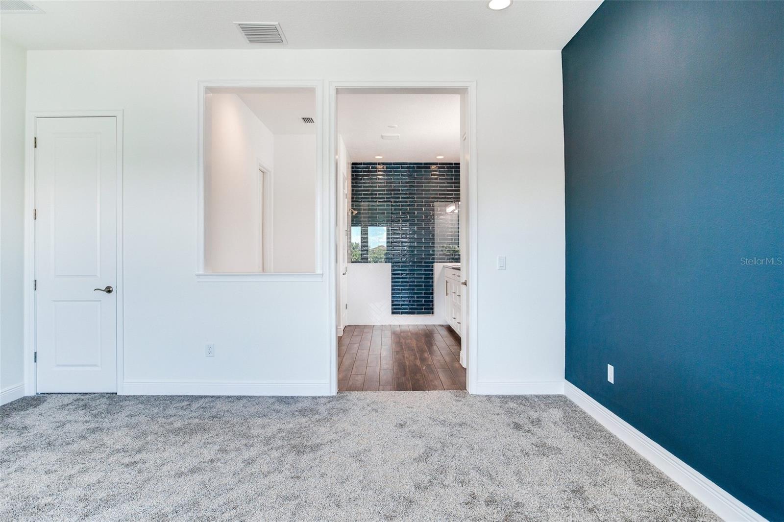 ISLE OF PALMS 2ND ADD - Residential