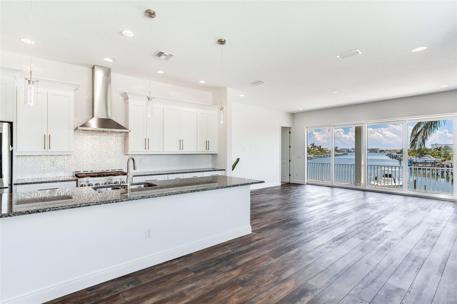 ISLE OF PALMS 2ND ADD - Residential
