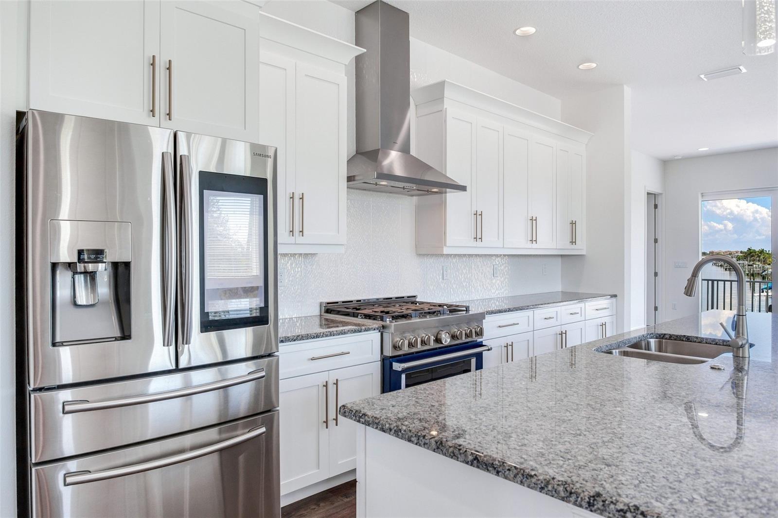 ISLE OF PALMS 2ND ADD - Residential