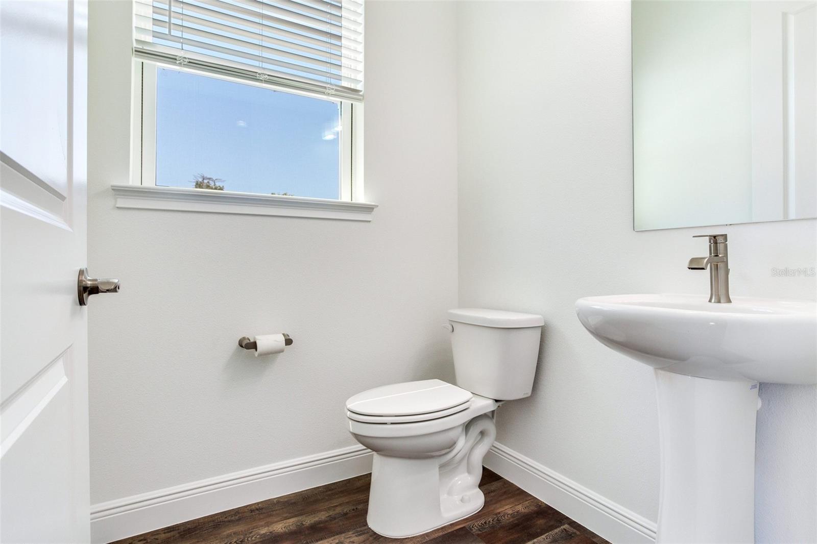 ISLE OF PALMS 2ND ADD - Residential