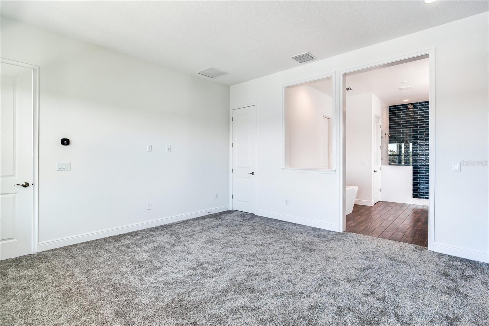 ISLE OF PALMS 2ND ADD - Residential