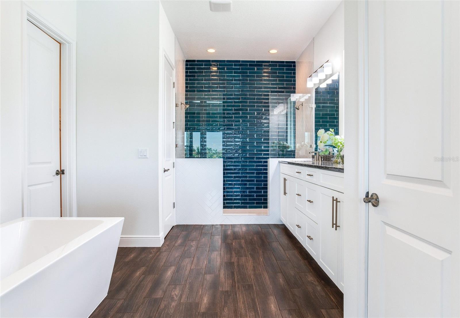 ISLE OF PALMS 2ND ADD - Residential
