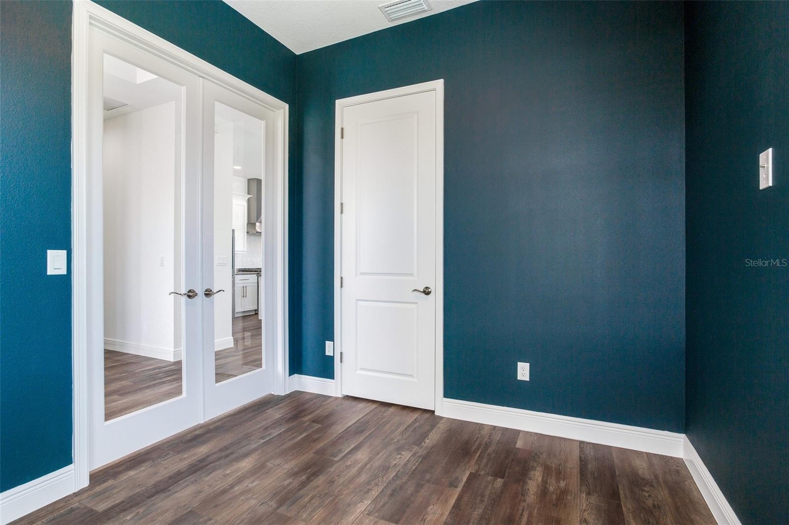 ISLE OF PALMS 2ND ADD - Residential