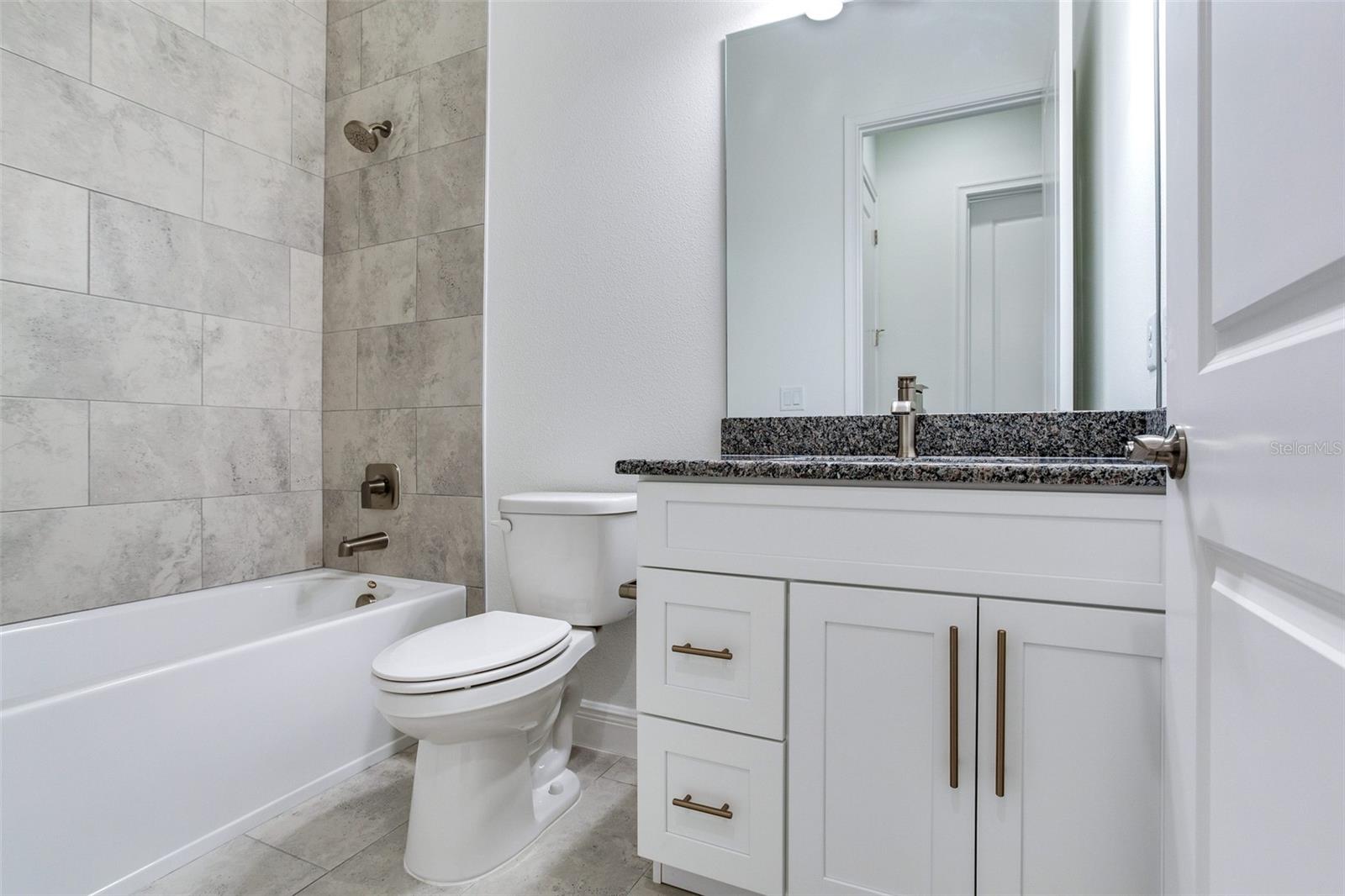 ISLE OF PALMS 2ND ADD - Residential