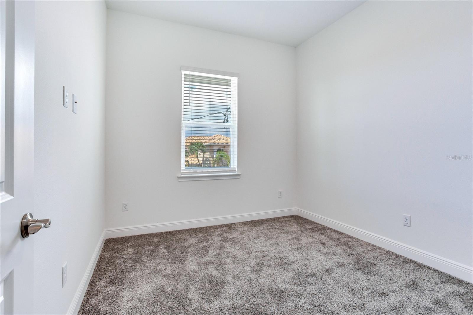 ISLE OF PALMS 2ND ADD - Residential
