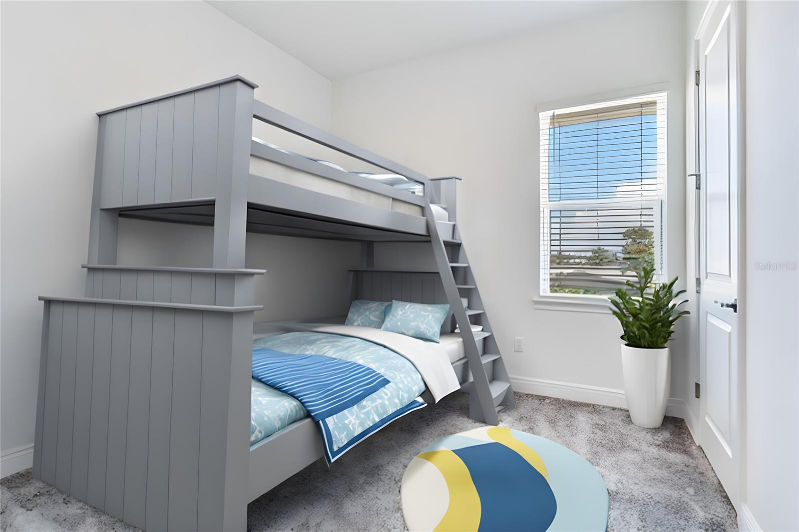 ISLE OF PALMS 2ND ADD - Residential