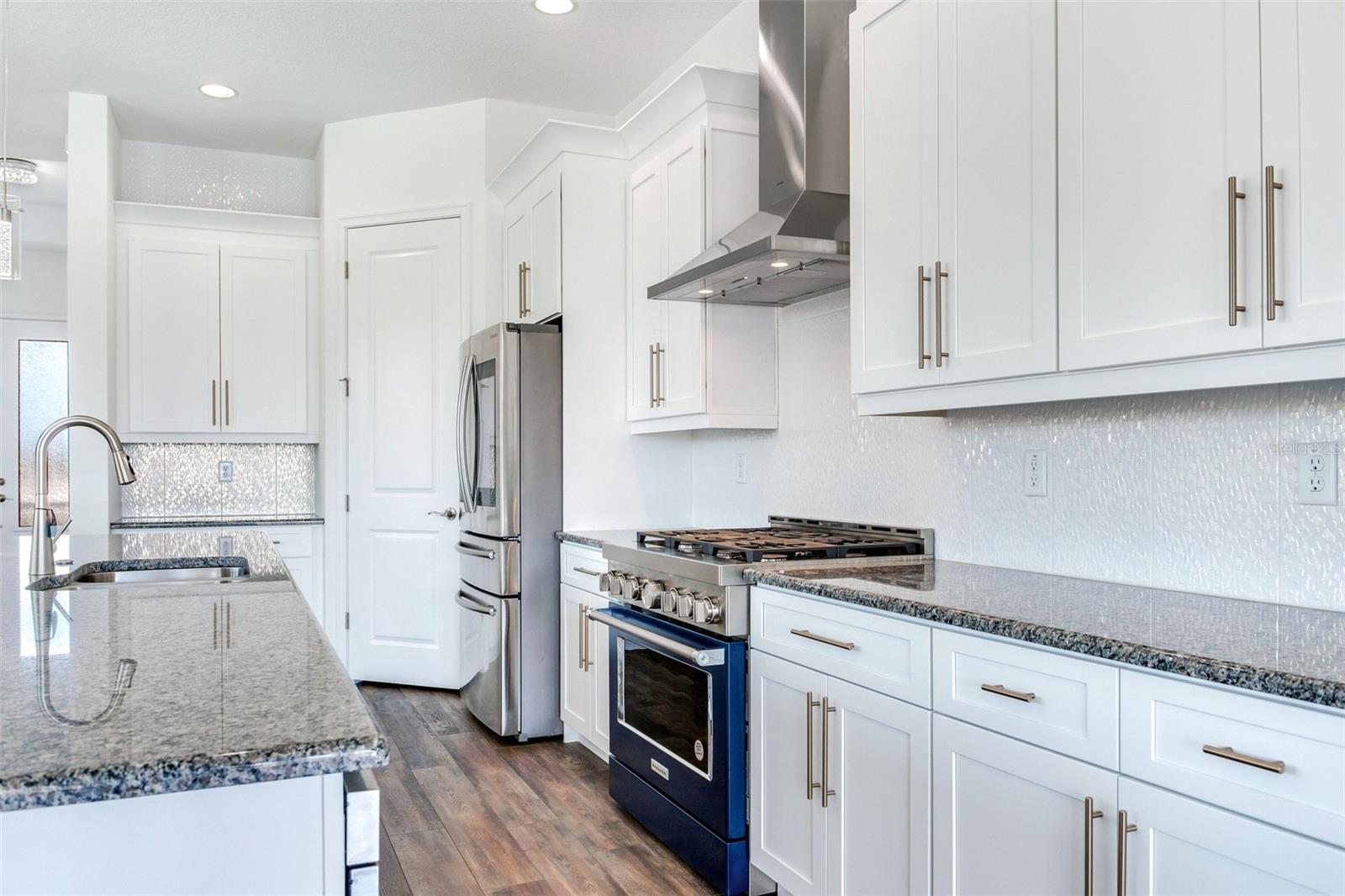 ISLE OF PALMS 2ND ADD - Residential