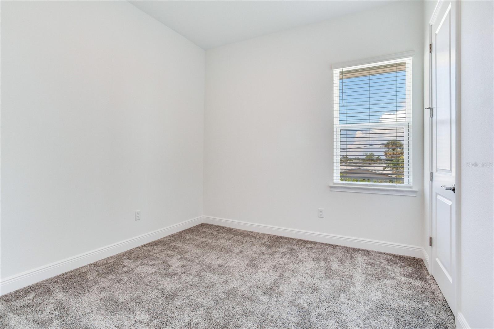 ISLE OF PALMS 2ND ADD - Residential