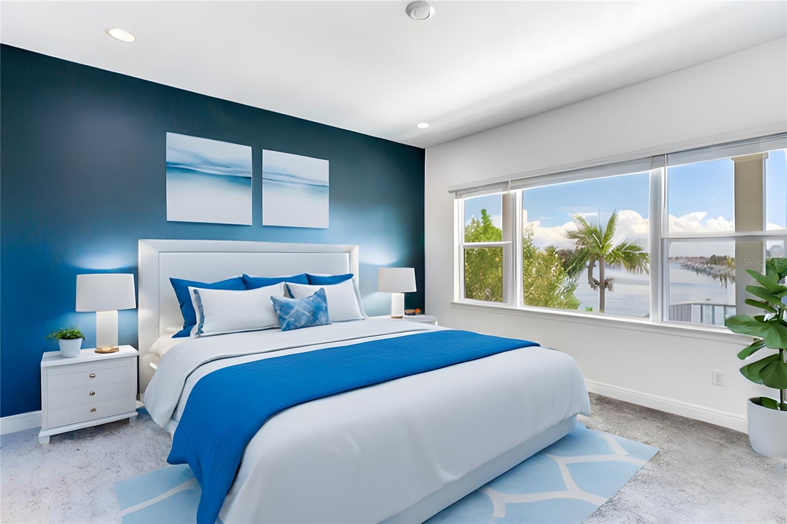 ISLE OF PALMS 2ND ADD - Residential